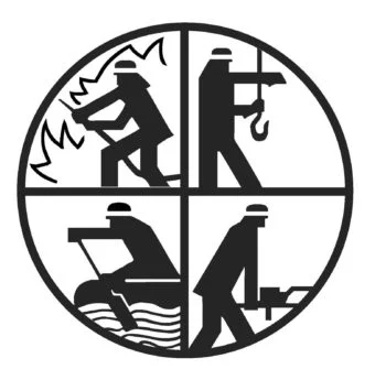Signet-340x0-c-default.jpg