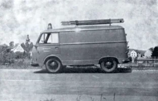 transit1964.gif