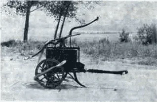 druckspritze1880.gif