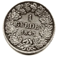 gulden.gif